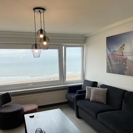 דירה Poire Et Table 1