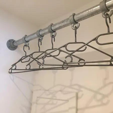 Poire Et Table 1 אוסטנדה