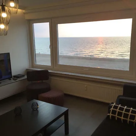 Poire Et Table 1 דירה *