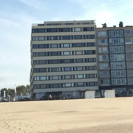 דירה Poire Et Table 1 *